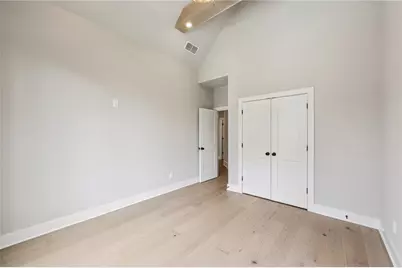 [Address not provided], Cumming, GA 30041 - Photo 56