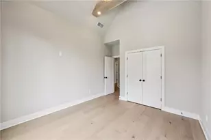[Address not provided], Cumming, GA 30041 - Photo 56