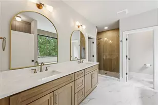 [Address not provided], Cumming, GA 30041 - Photo 46