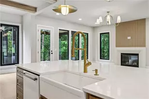 [Address not provided], Cumming, GA 30041 - Photo 26