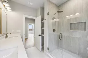 [Address not provided], Cumming, GA 30041 - Photo 64