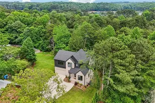 [Address not provided], Cumming, GA 30041 - Photo 82