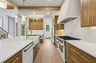 [Address not provided], Cumming, GA 30041 - Photo 24