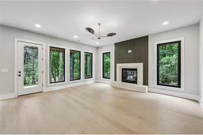 [Address not provided], Cumming, GA 30041 - Photo 14