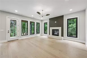 [Address not provided], Cumming, GA 30041 - Photo 14