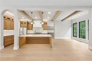 [Address not provided], Cumming, GA 30041 - Photo 28