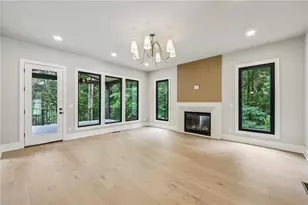 [Address not provided], Cumming, GA 30041 - Photo 10