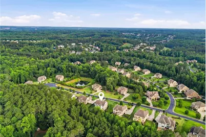 5475 Summit Oak Drive, Alpharetta, GA 30004 - Photo 86