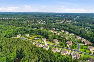 5475 Summit Oak Dr, Alpharetta, GA 30004 - Photo 86
