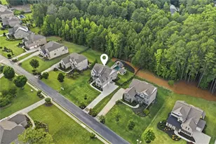 5475 Summit Oak Dr, Alpharetta, GA 30004 - Photo 6