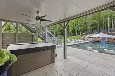 5475 Summit Oak Drive, Alpharetta, GA 30004 - Photo 68