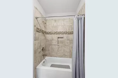 5475 Summit Oak Drive, Alpharetta, GA 30004 - Photo 60