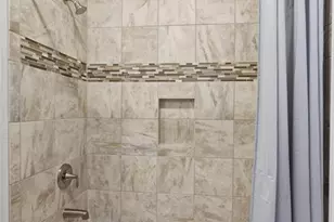 5475 Summit Oak Dr, Alpharetta, GA 30004 - Photo 60