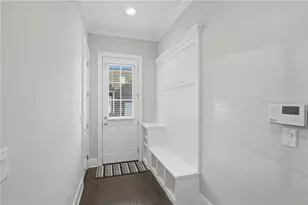 5475 Summit Oak Dr, Alpharetta, GA 30004 - Photo 38