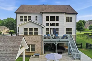 5475 Summit Oak Dr, Alpharetta, GA 30004 - Photo 78