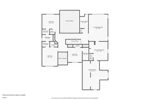 5475 Summit Oak Dr, Alpharetta, GA 30004 - Photo 88