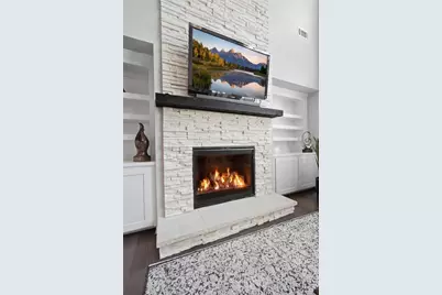 5475 Summit Oak Drive, Alpharetta, GA 30004 - Photo 24