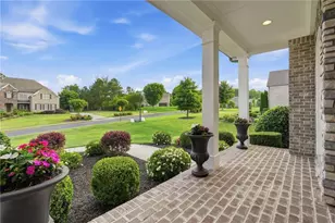 5475 Summit Oak Dr, Alpharetta, GA 30004 - Photo 12