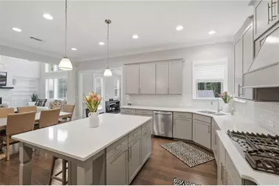 5475 Summit Oak Drive, Alpharetta, GA 30004 - Photo 28