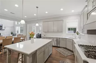 5475 Summit Oak Dr, Alpharetta, GA 30004 - Photo 28