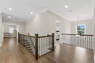 5475 Summit Oak Dr, Alpharetta, GA 30004 - Photo 40