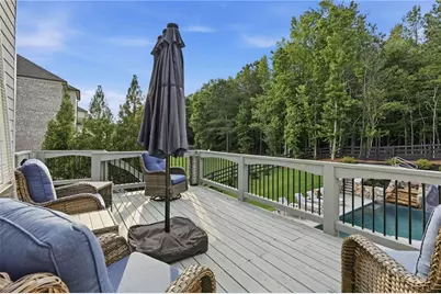 5475 Summit Oak Drive, Alpharetta, GA 30004 - Photo 36