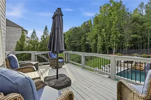 5475 Summit Oak Dr, Alpharetta, GA 30004 - Photo 36