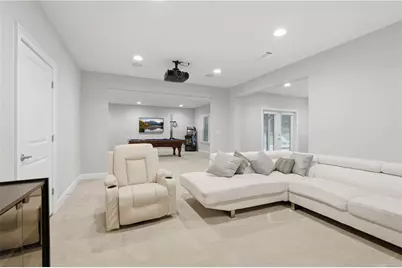 5475 Summit Oak Drive, Alpharetta, GA 30004 - Photo 72