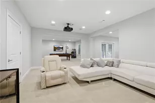 5475 Summit Oak Dr, Alpharetta, GA 30004 - Photo 72