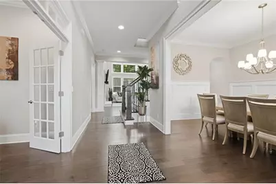 5475 Summit Oak Drive, Alpharetta, GA 30004 - Photo 14