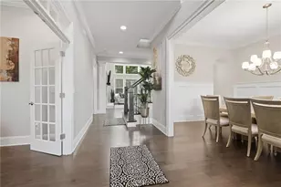5475 Summit Oak Dr, Alpharetta, GA 30004 - Photo 14