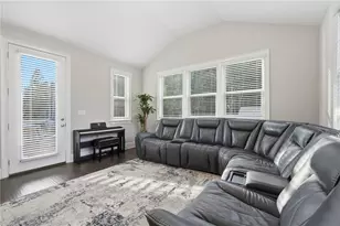 5475 Summit Oak Dr, Alpharetta, GA 30004 - Photo 34