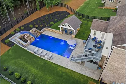 5475 Summit Oak Drive, Alpharetta, GA 30004 - Photo 82