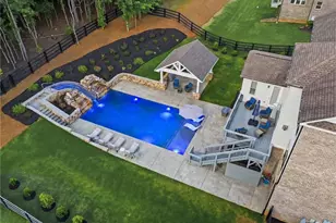 5475 Summit Oak Dr, Alpharetta, GA 30004 - Photo 82