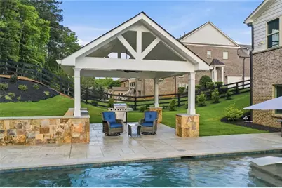 5475 Summit Oak Drive, Alpharetta, GA 30004 - Photo 74