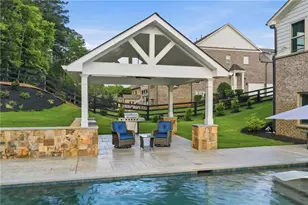 5475 Summit Oak Dr, Alpharetta, GA 30004 - Photo 74