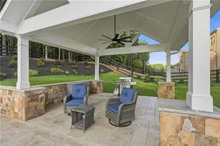 5475 Summit Oak Dr, Alpharetta, GA 30004 - Photo 58