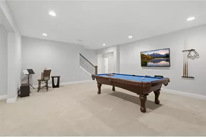 5475 Summit Oak Drive, Alpharetta, GA 30004 - Photo 70