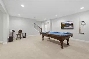 5475 Summit Oak Dr, Alpharetta, GA 30004 - Photo 70