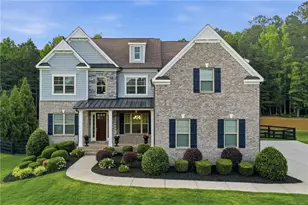 5475 Summit Oak Dr, Alpharetta, GA 30004 - Photo 2