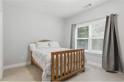 5475 Summit Oak Drive, Alpharetta, GA 30004 - Photo 54