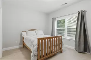 5475 Summit Oak Dr, Alpharetta, GA 30004 - Photo 54