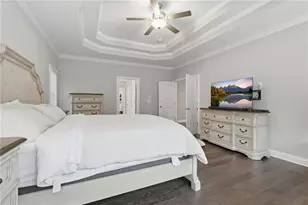 5475 Summit Oak Dr, Alpharetta, GA 30004 - Photo 42