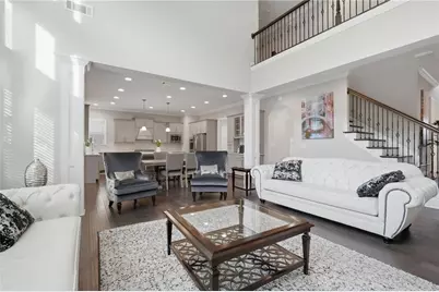 5475 Summit Oak Drive, Alpharetta, GA 30004 - Photo 22