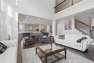 5475 Summit Oak Dr, Alpharetta, GA 30004 - Photo 22