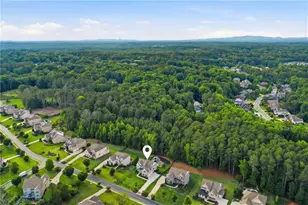 5475 Summit Oak Dr, Alpharetta, GA 30004 - Photo 4