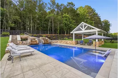 5475 Summit Oak Drive, Alpharetta, GA 30004 - Photo 76