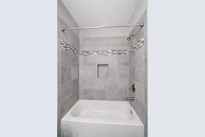 5475 Summit Oak Drive, Alpharetta, GA 30004 - Photo 64