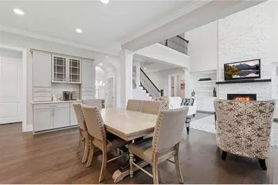 5475 Summit Oak Drive, Alpharetta, GA 30004 - Photo 32