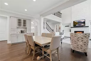5475 Summit Oak Dr, Alpharetta, GA 30004 - Photo 32
